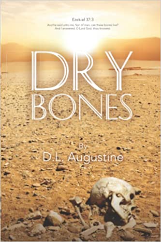 Dry Bones